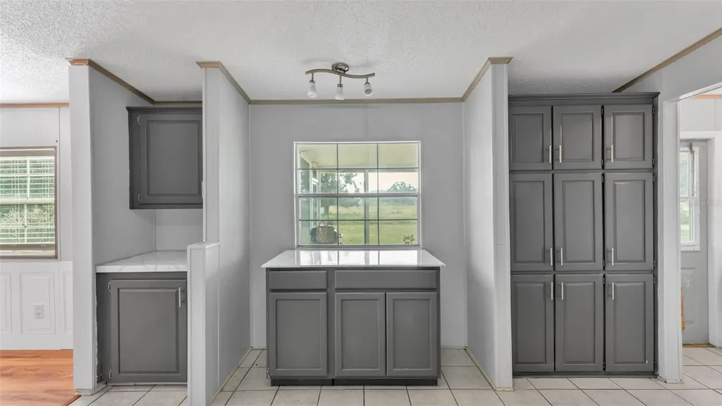 606 Morgan Road Winter Haven FL 33880