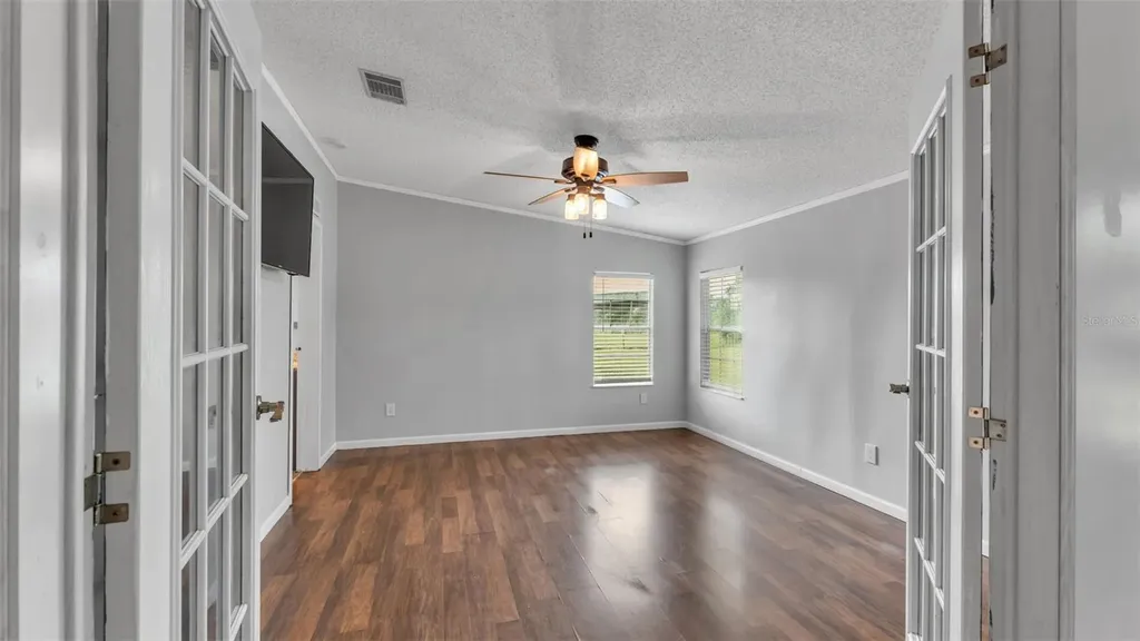 606 Morgan Road Winter Haven FL 33880