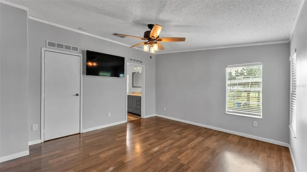 606 Morgan Road Winter Haven FL 33880