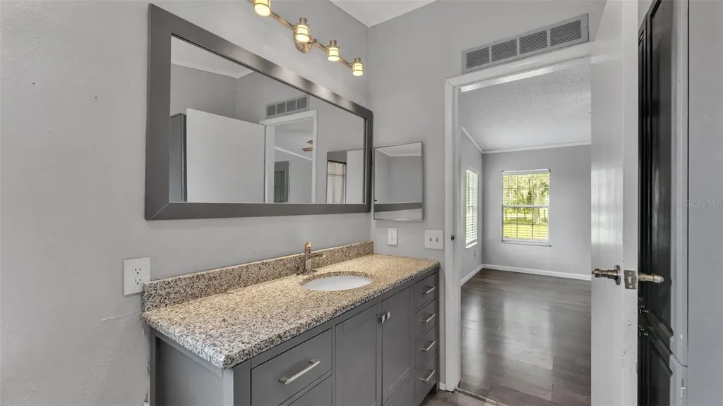 606 Morgan Road Winter Haven FL 33880