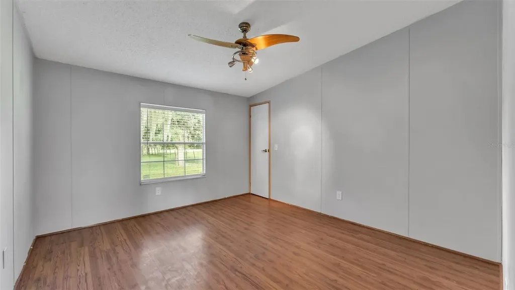 606 Morgan Road Winter Haven FL 33880
