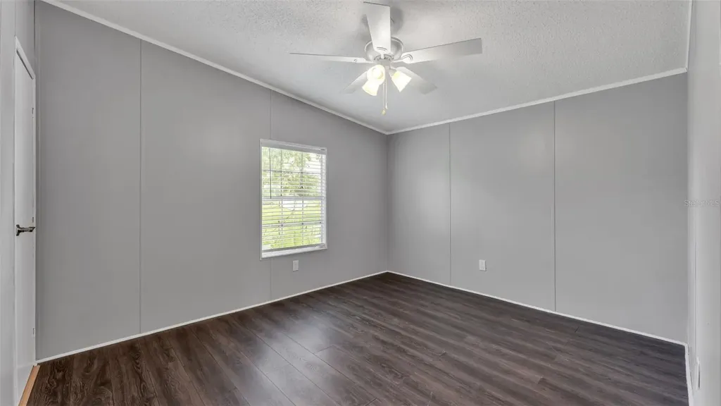 606 Morgan Road Winter Haven FL 33880