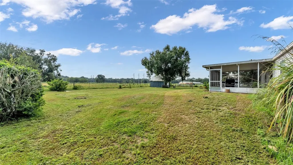 606 Morgan Road Winter Haven FL 33880