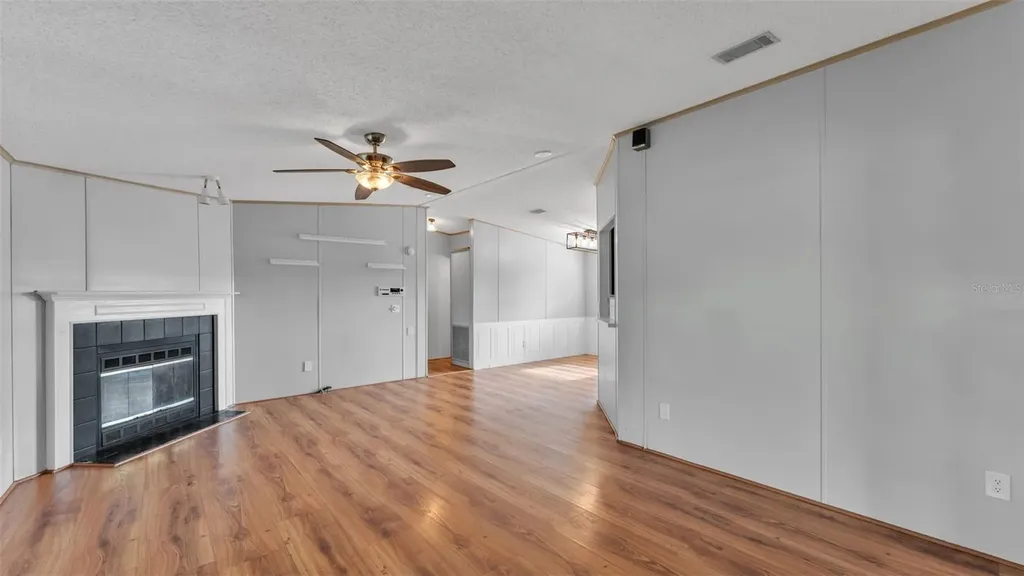 606 Morgan Road Winter Haven FL 33880