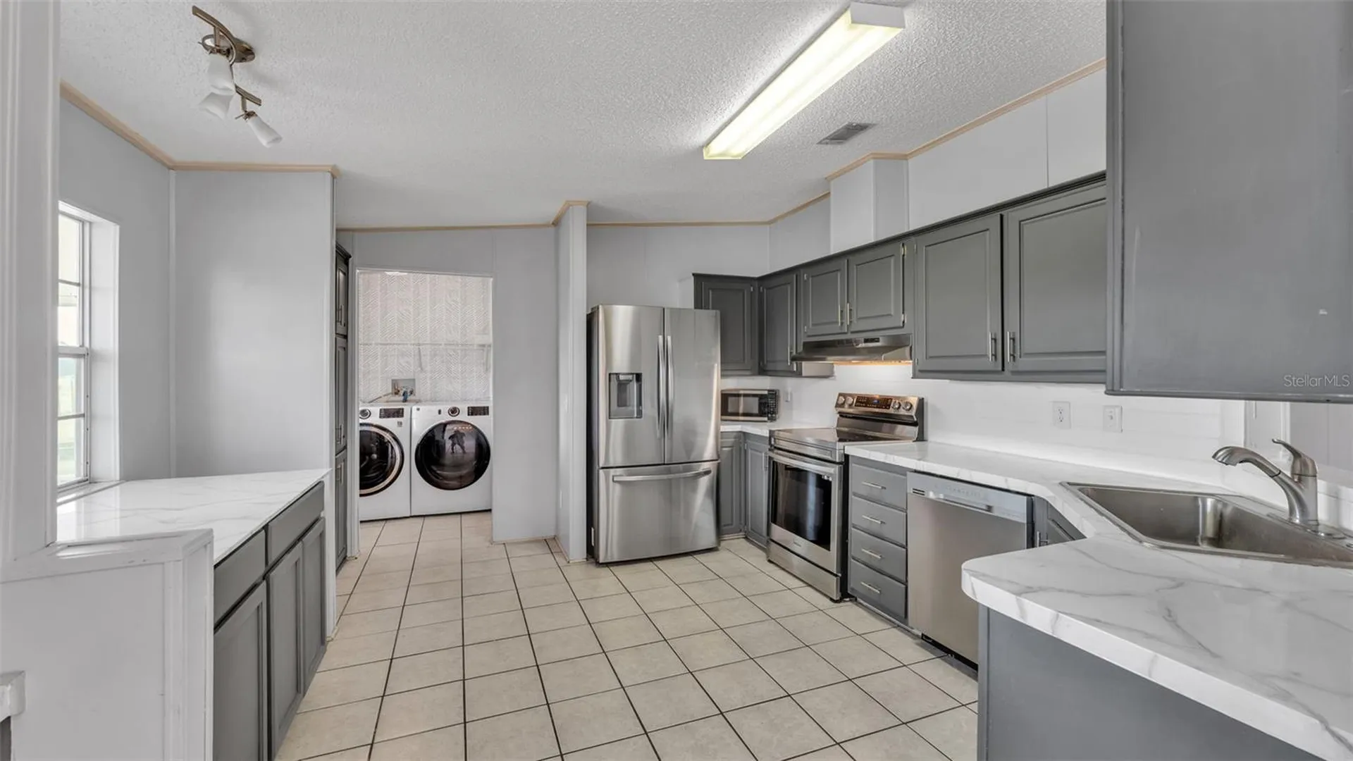 606 Morgan Road Winter Haven FL 33880