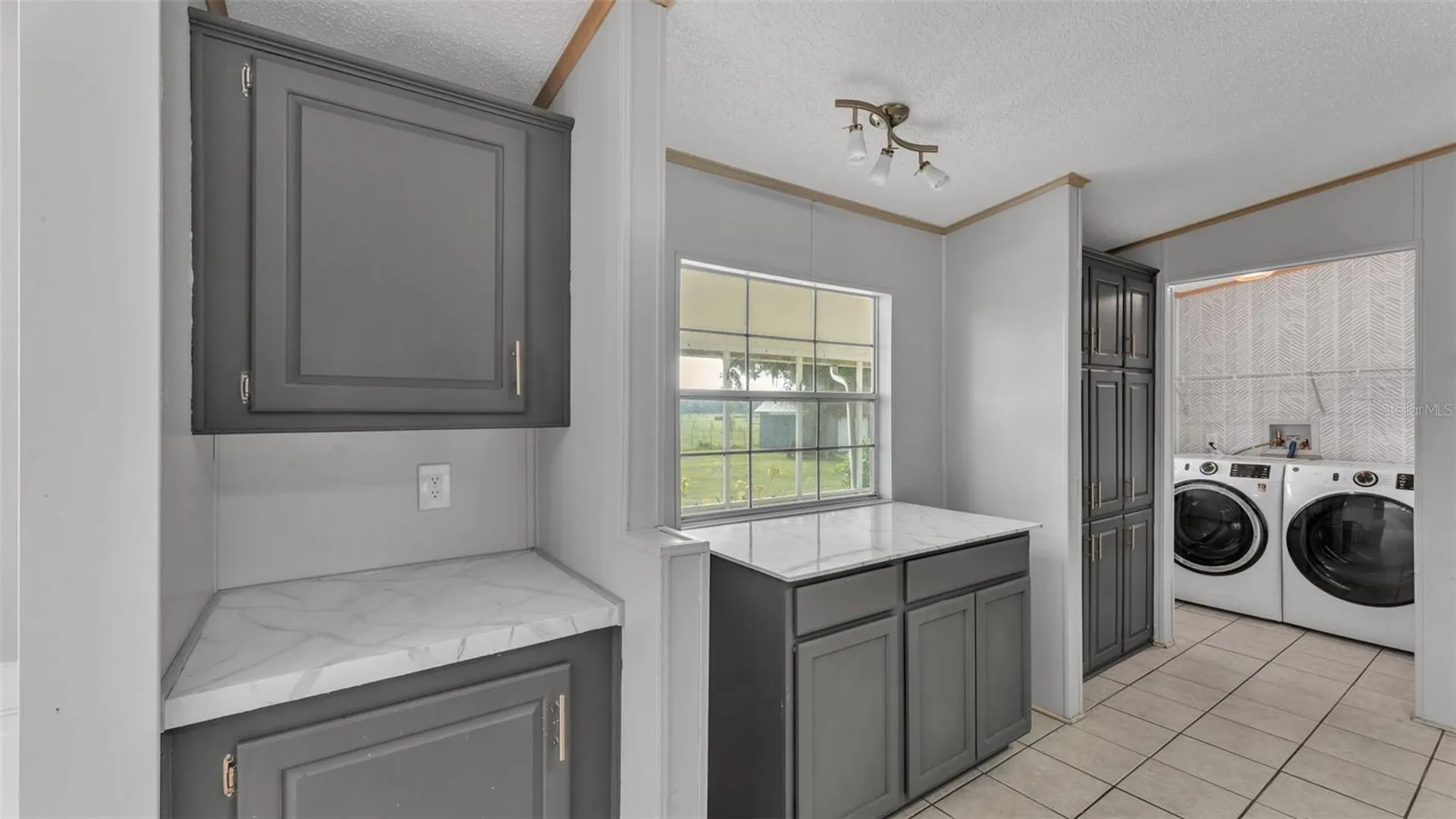 606 Morgan Road Winter Haven FL 33880