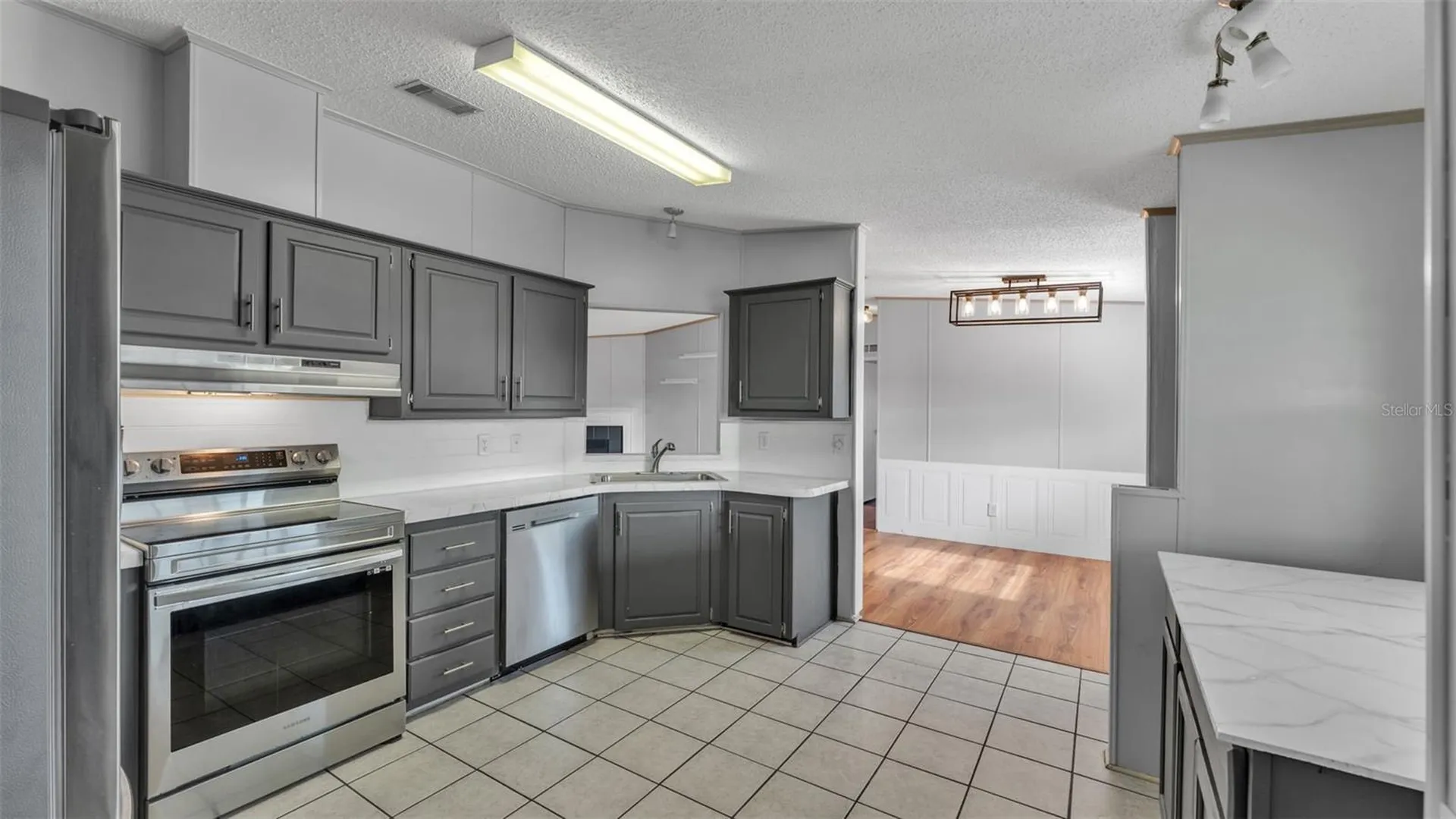 606 Morgan Road Winter Haven FL 33880