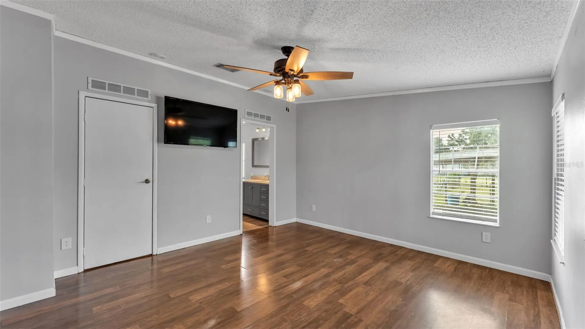 606 Morgan Road Winter Haven FL 33880