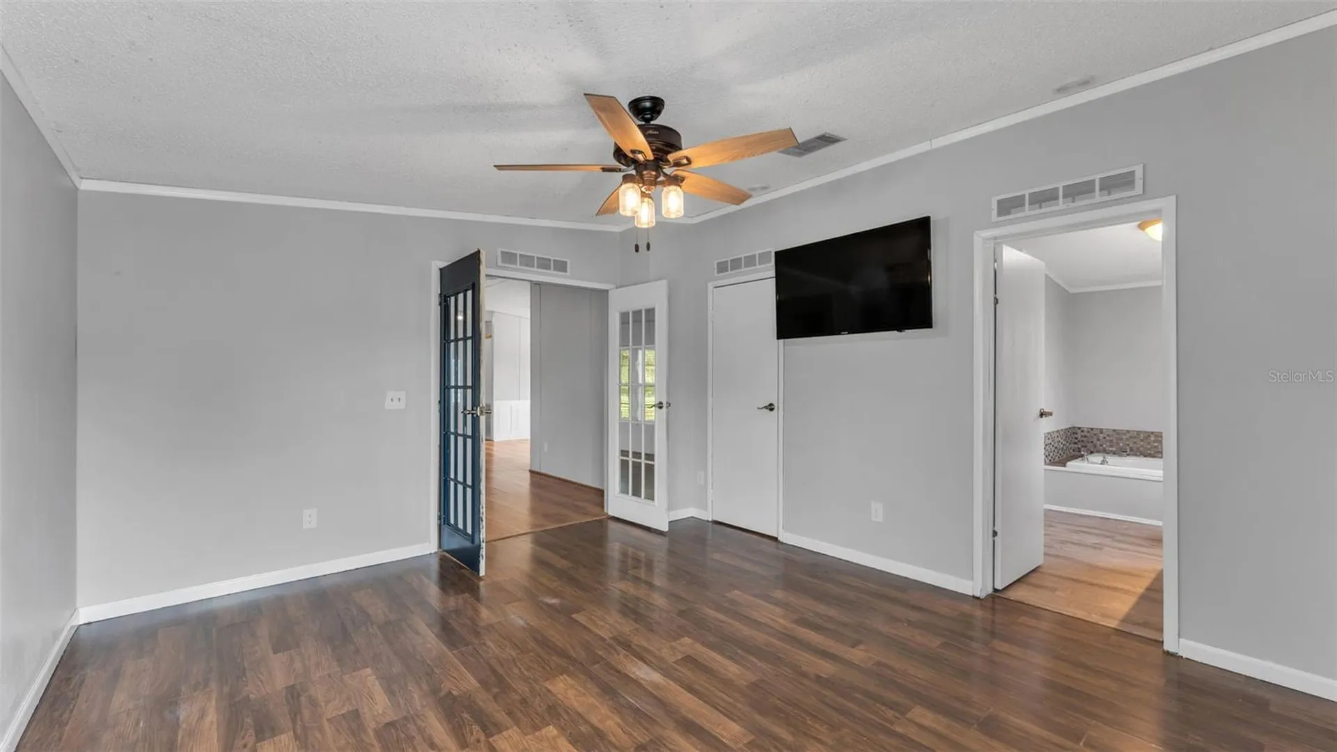 606 Morgan Road Winter Haven FL 33880