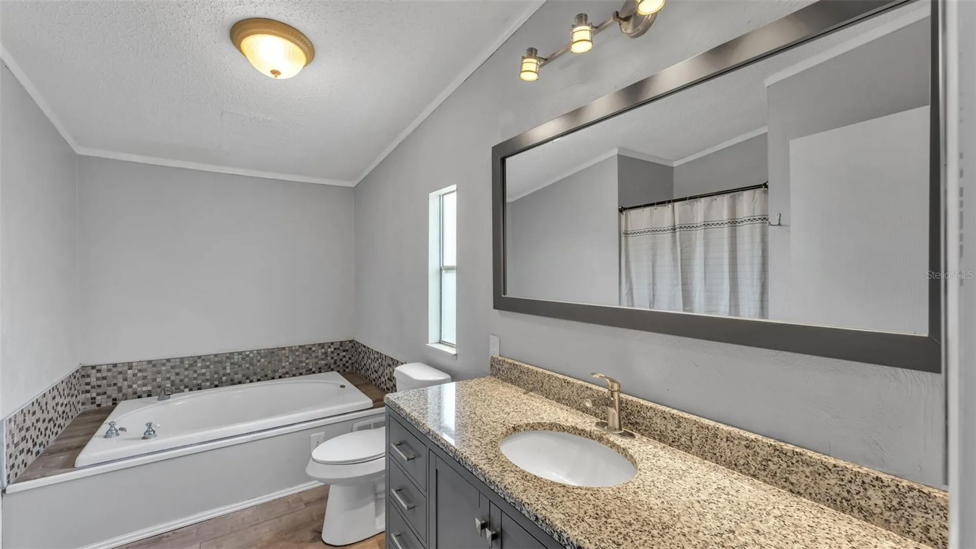 606 Morgan Road Winter Haven FL 33880
