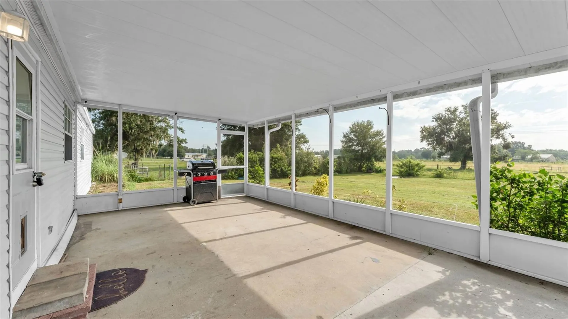 606 Morgan Road Winter Haven FL 33880
