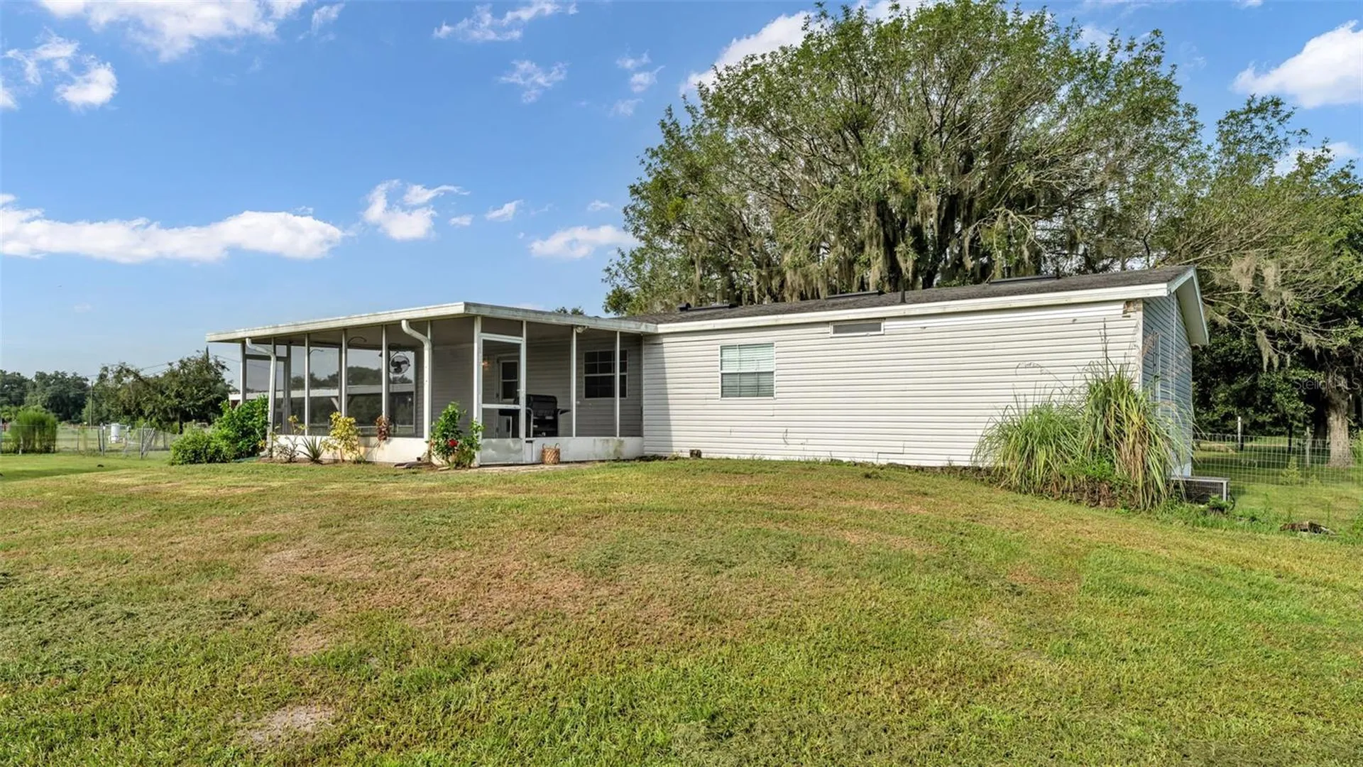 606 Morgan Road Winter Haven FL 33880