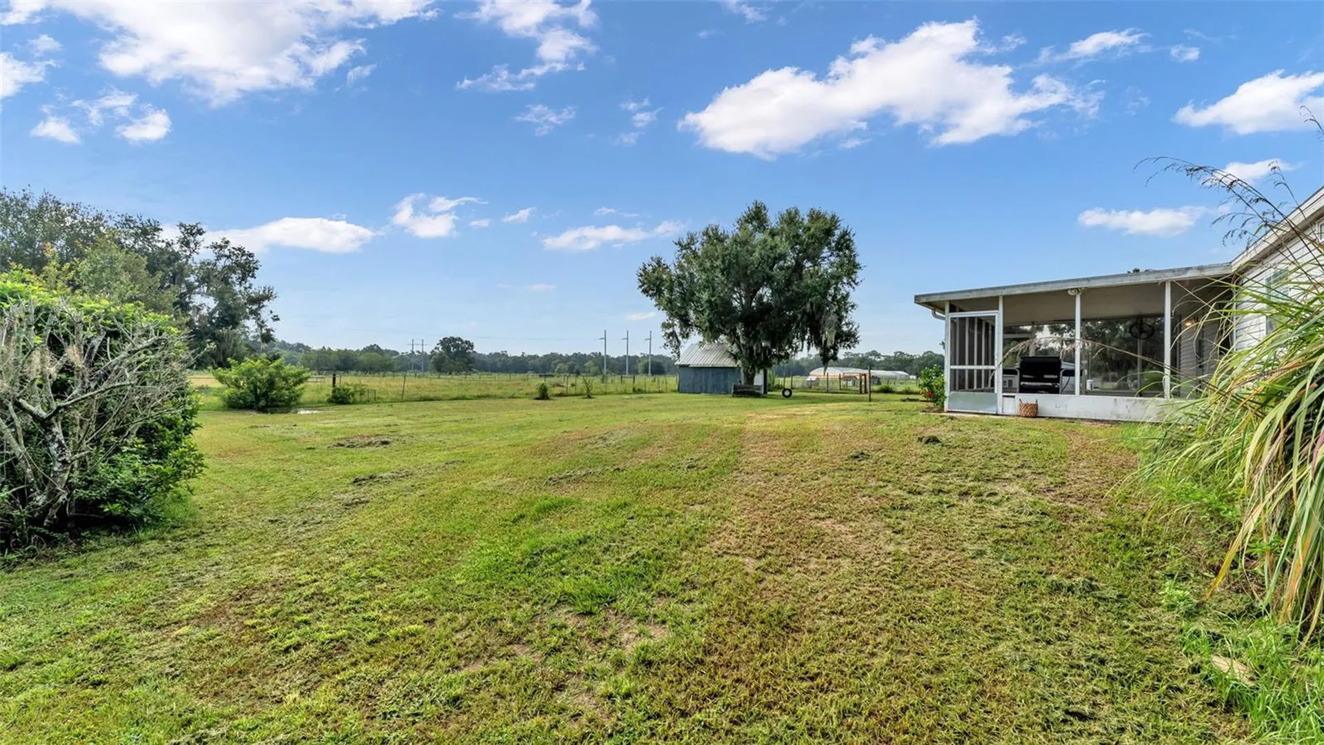 606 Morgan Road Winter Haven FL 33880