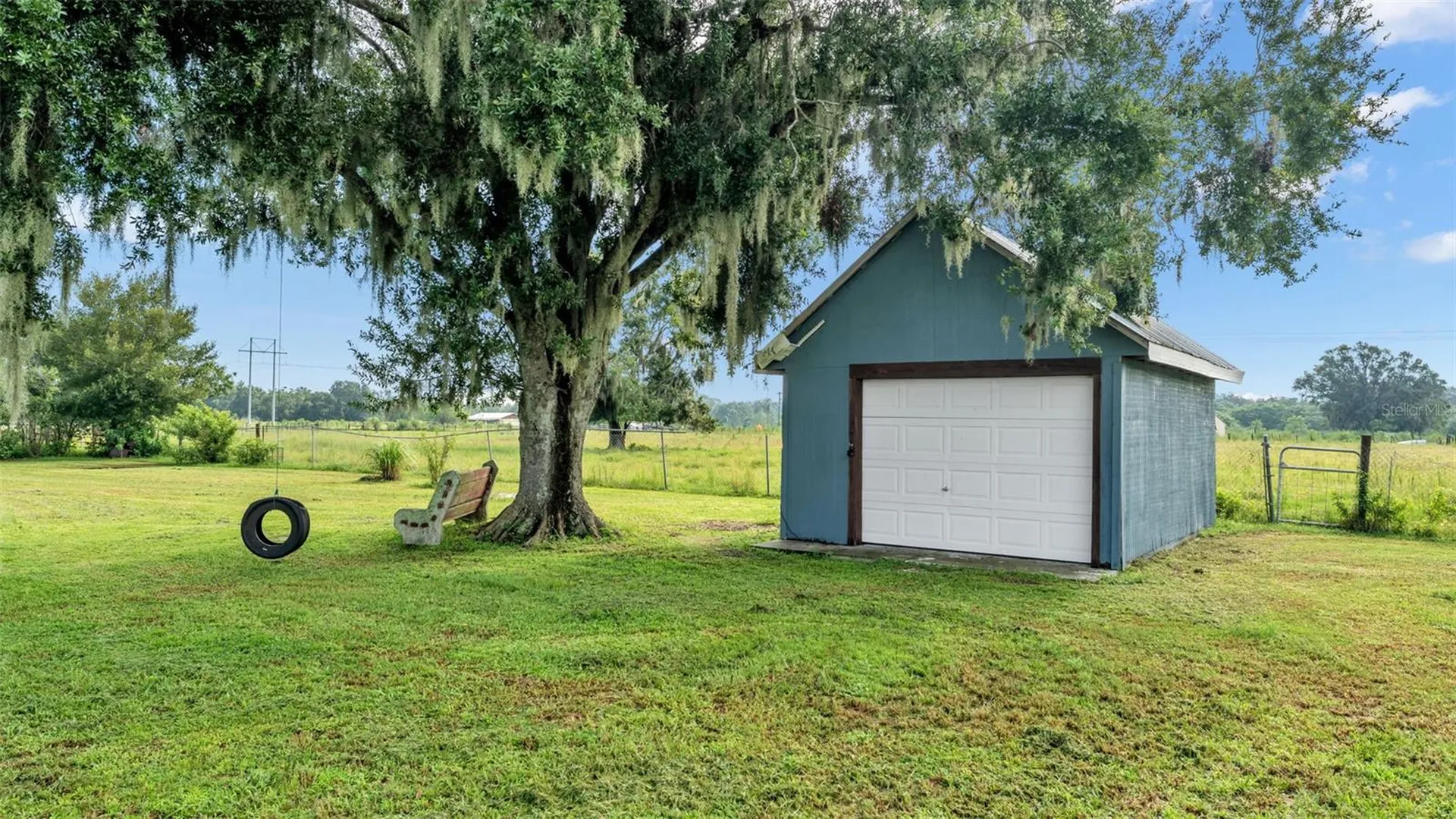 606 Morgan Road Winter Haven FL 33880