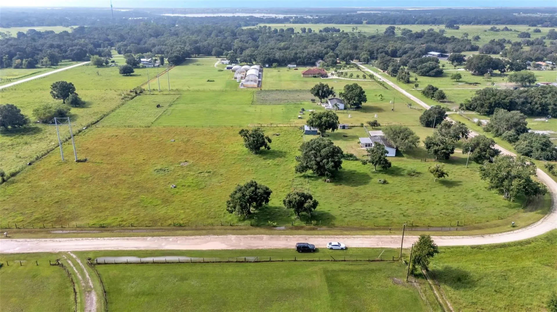 606 Morgan Road Winter Haven FL 33880