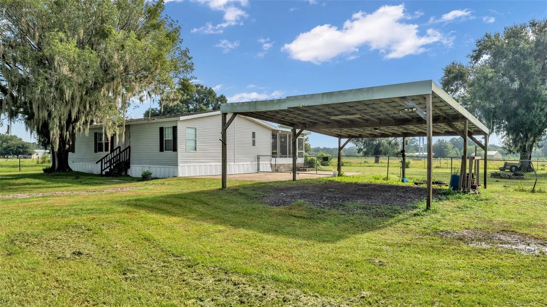 606 Morgan Road Winter Haven FL 33880