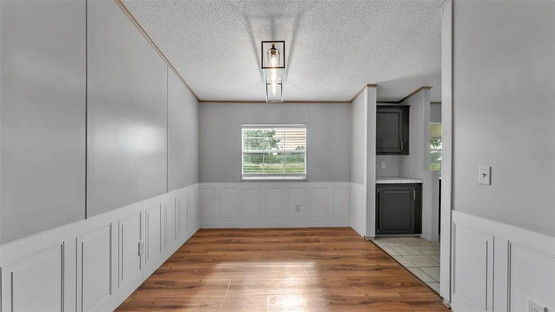 606 Morgan Road Winter Haven FL 33880