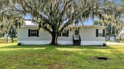 606 Morgan Road Winter Haven FL 33880