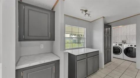 606 Morgan Road Winter Haven FL 33880