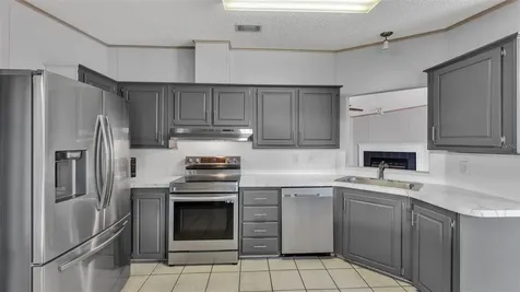 606 Morgan Road Winter Haven FL 33880