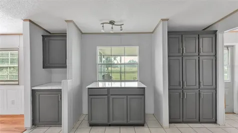 606 Morgan Road Winter Haven FL 33880