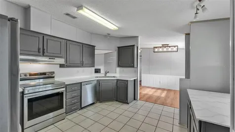 606 Morgan Road Winter Haven FL 33880