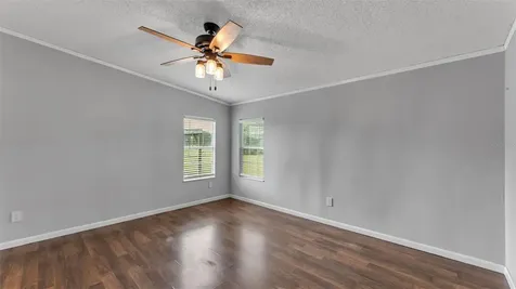 606 Morgan Road Winter Haven FL 33880