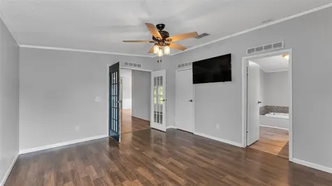 606 Morgan Road Winter Haven FL 33880