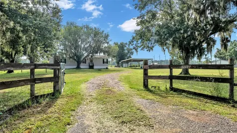 606 Morgan Road Winter Haven FL 33880