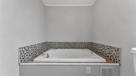 606 Morgan Road Winter Haven FL 33880