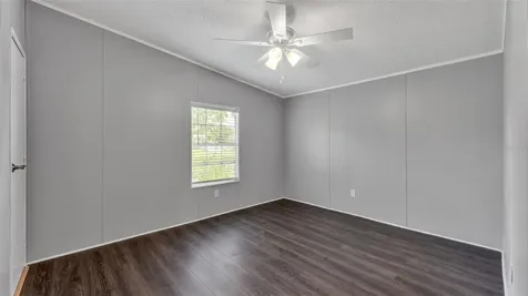 606 Morgan Road Winter Haven FL 33880