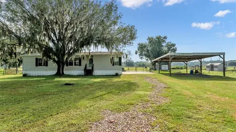 606 Morgan Road Winter Haven FL 33880