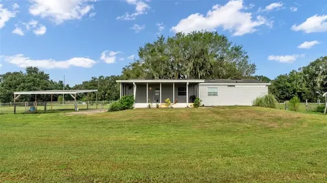 606 Morgan Road Winter Haven FL 33880