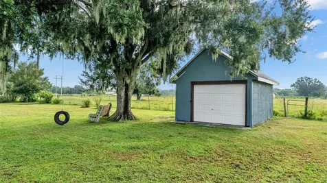 606 Morgan Road Winter Haven FL 33880