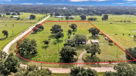 606 Morgan Road Winter Haven FL 33880