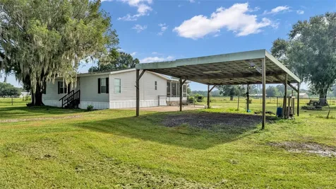 606 Morgan Road Winter Haven FL 33880