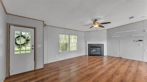 606 Morgan Road Winter Haven FL 33880
