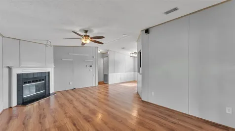 606 Morgan Road Winter Haven FL 33880