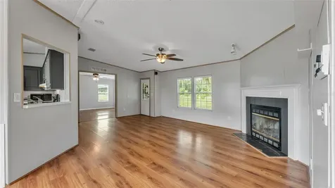 606 Morgan Road Winter Haven FL 33880