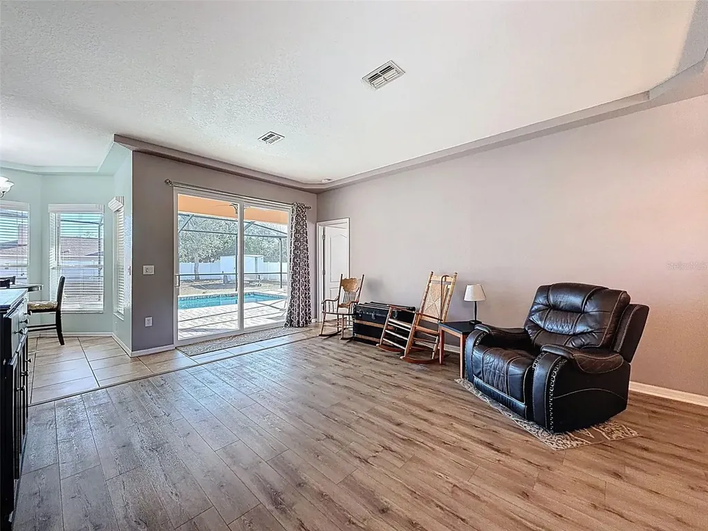 5420 Fern Drive Weeki Wachee FL 34607