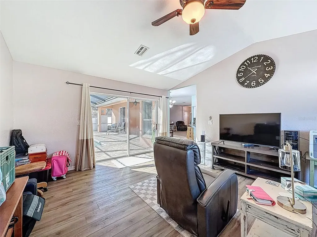 5420 Fern Drive Weeki Wachee FL 34607