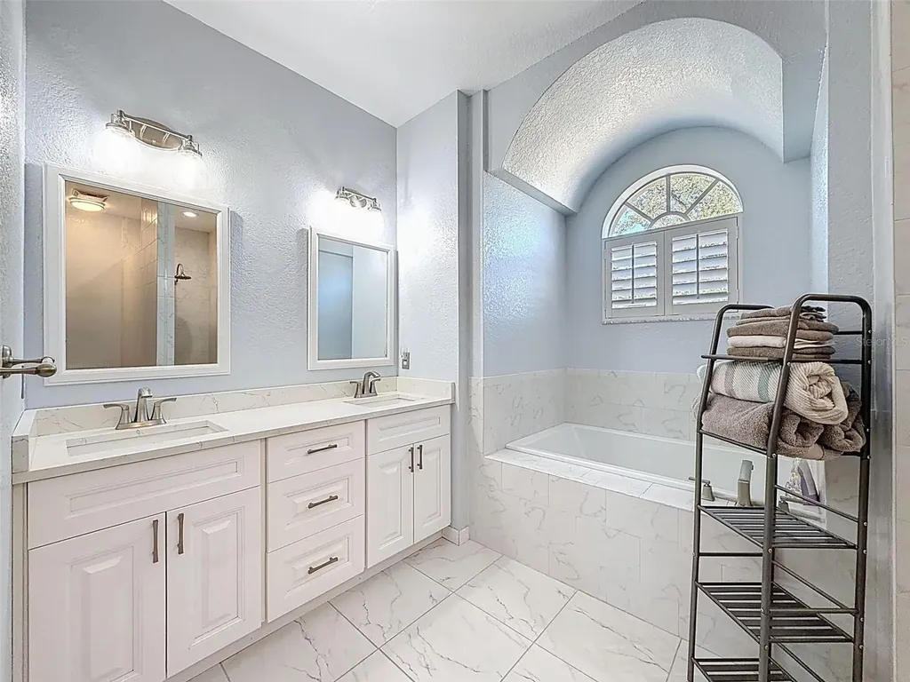 5420 Fern Drive Weeki Wachee FL 34607