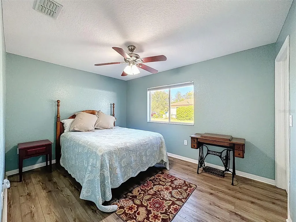 5420 Fern Drive Weeki Wachee FL 34607