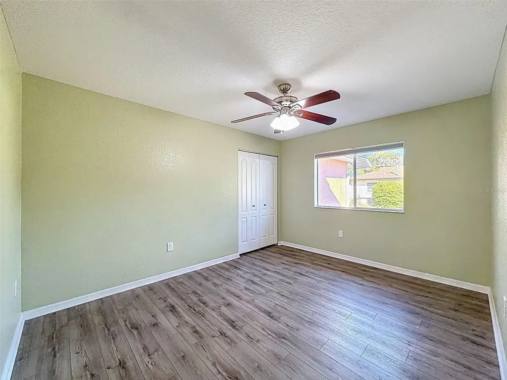 5420 Fern Drive Weeki Wachee FL 34607