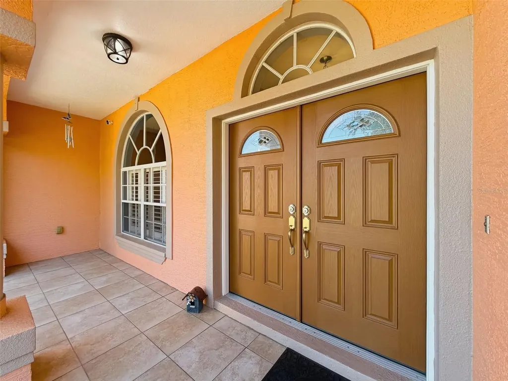 5420 Fern Drive Weeki Wachee FL 34607