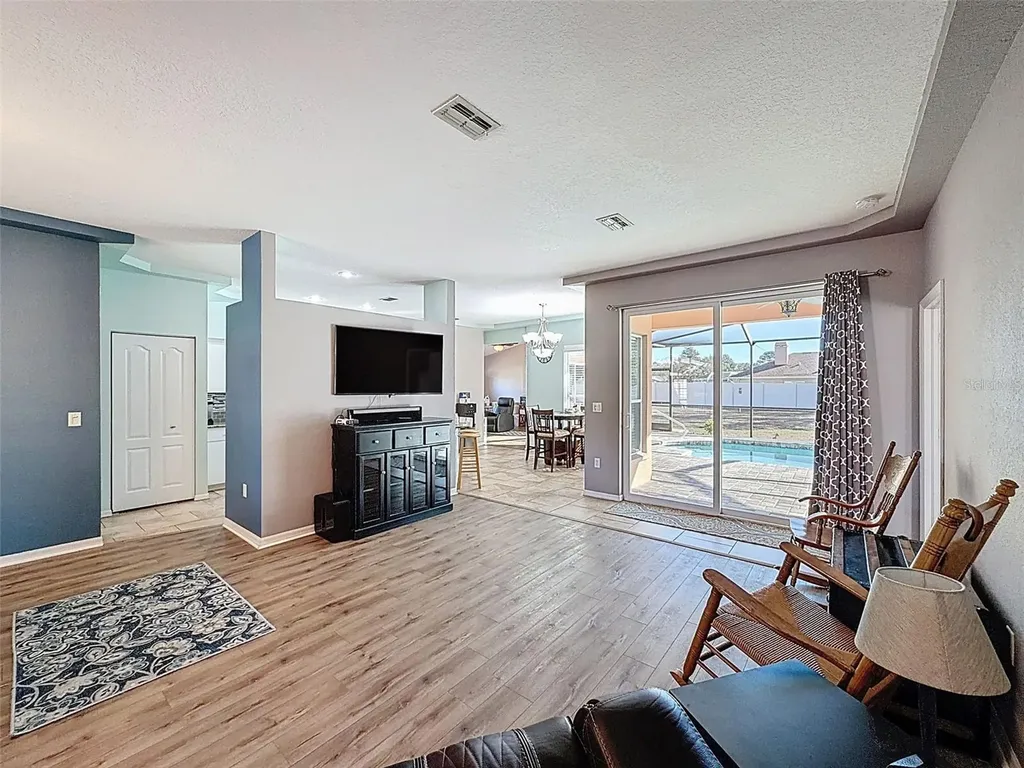 5420 Fern Drive Weeki Wachee FL 34607