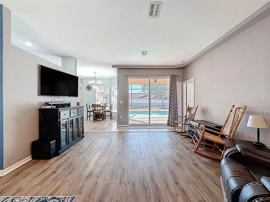 5420 Fern Drive Weeki Wachee FL 34607