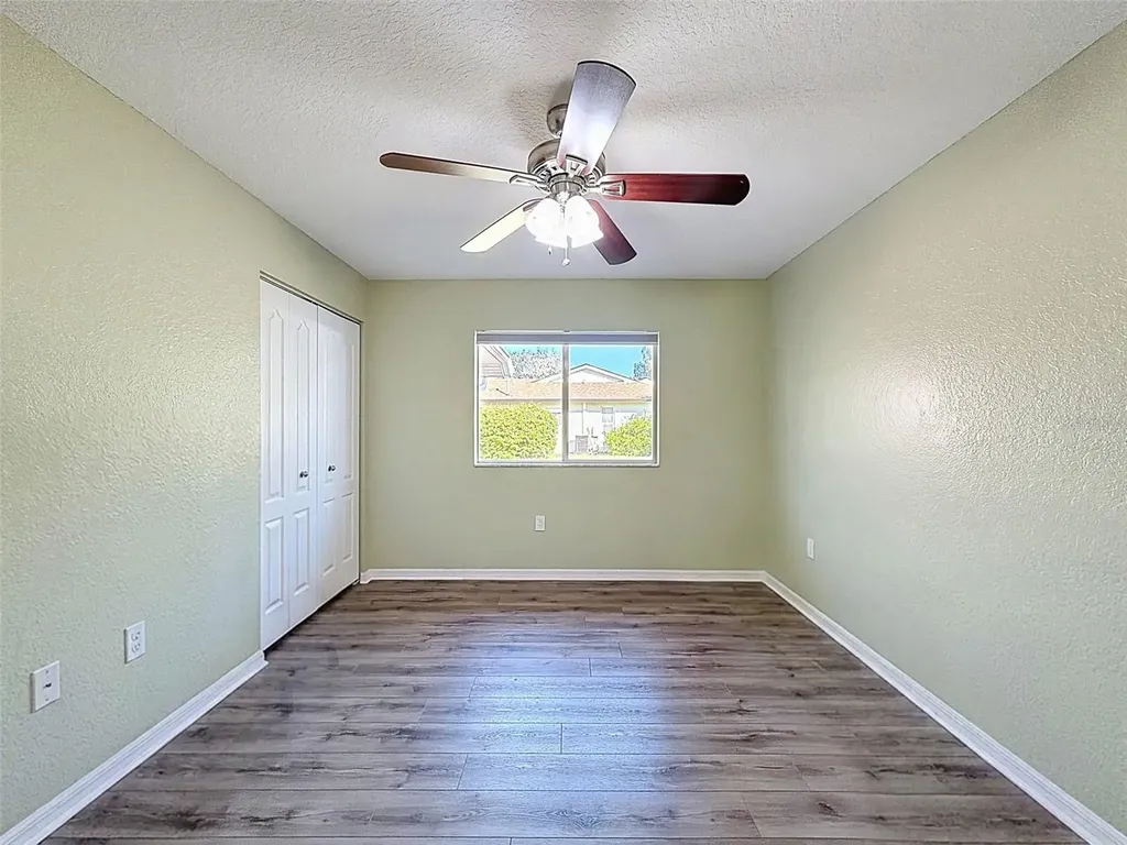 5420 Fern Drive Weeki Wachee FL 34607
