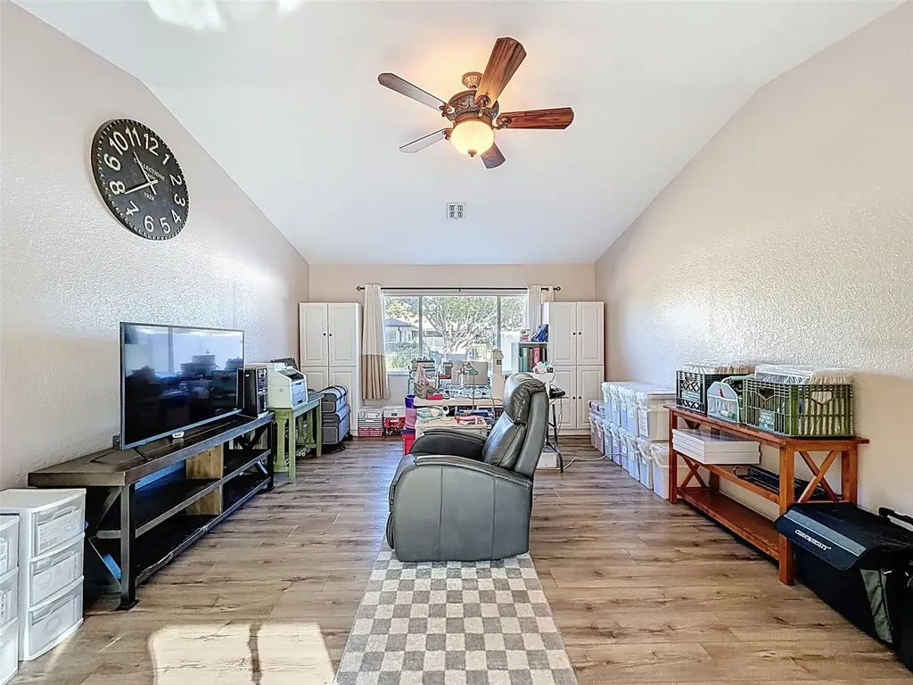 5420 Fern Drive Weeki Wachee FL 34607
