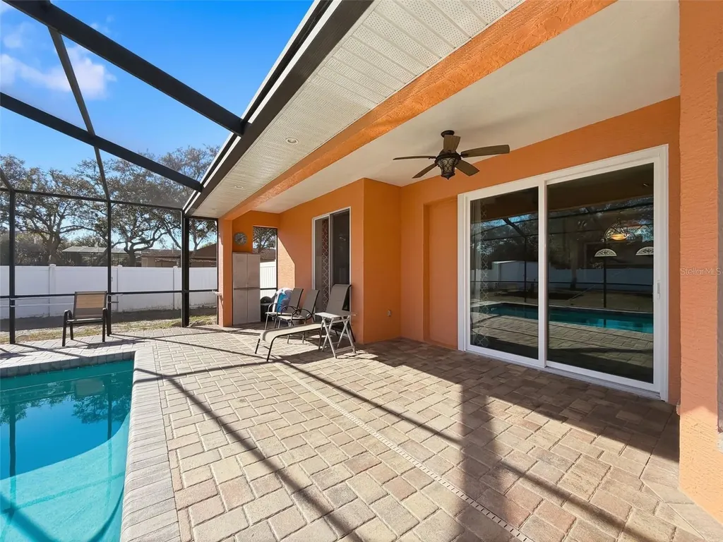5420 Fern Drive Weeki Wachee FL 34607